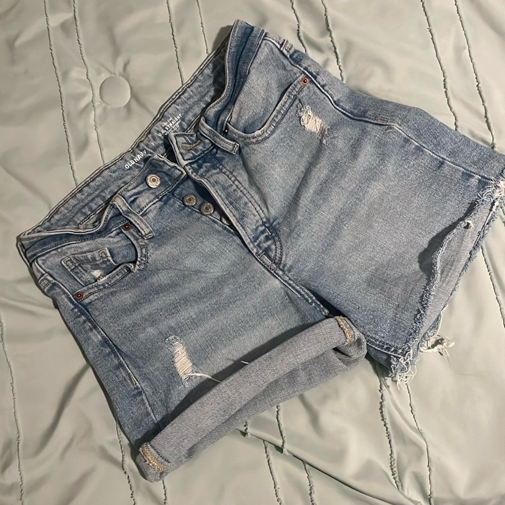 Old navy